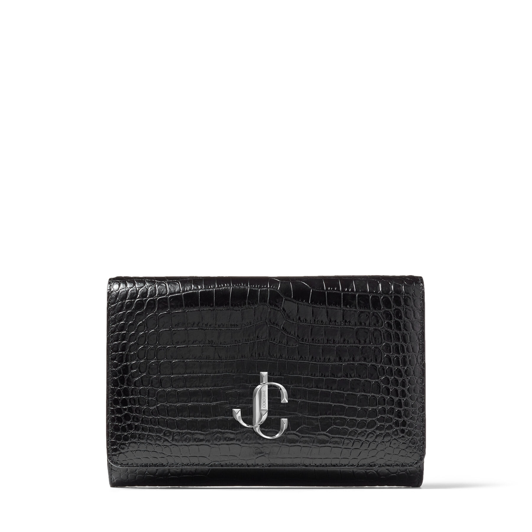 Jimmy choo palace clutch Clearance