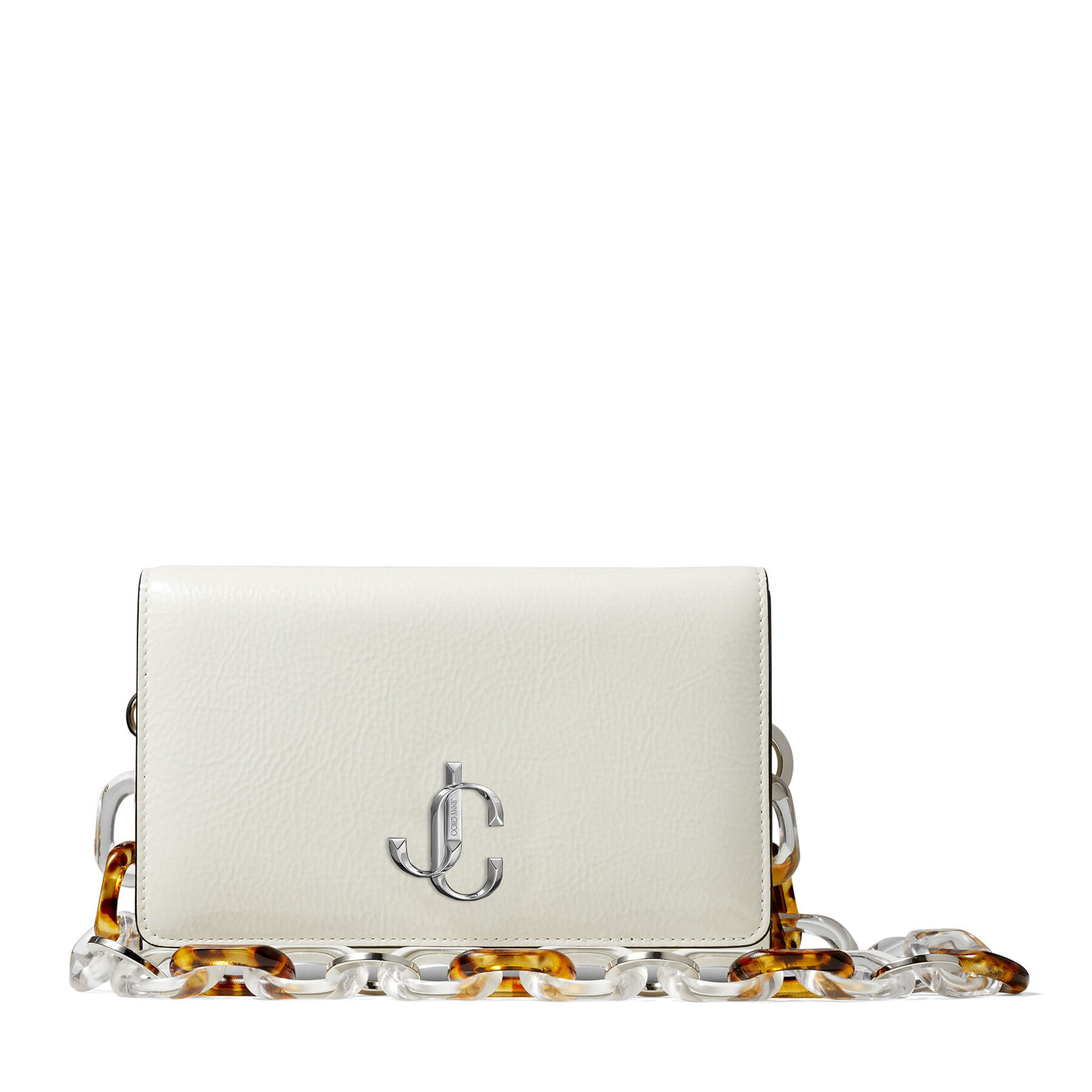 Varenne clutch on sale