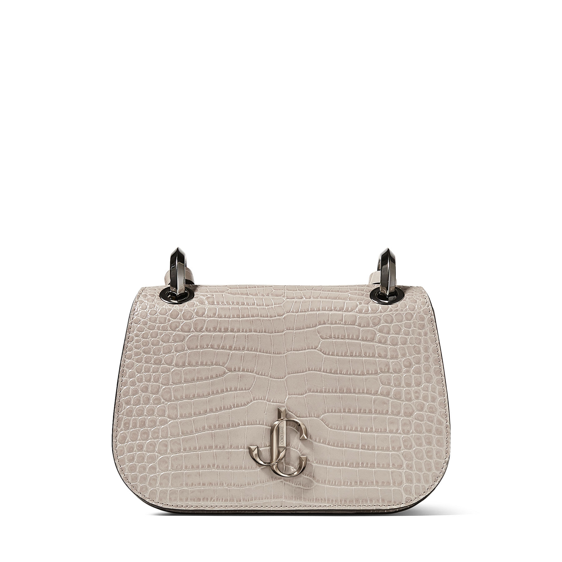 Sac bandouliere jimmy choo Clearance