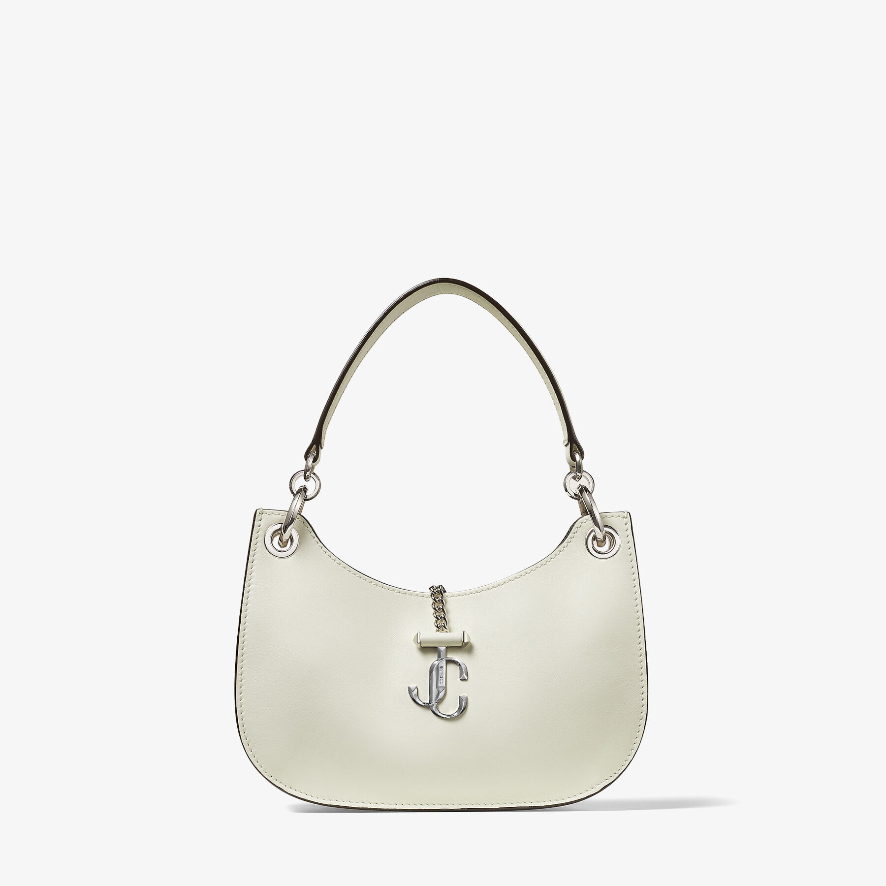 varenne hobo jimmy choo