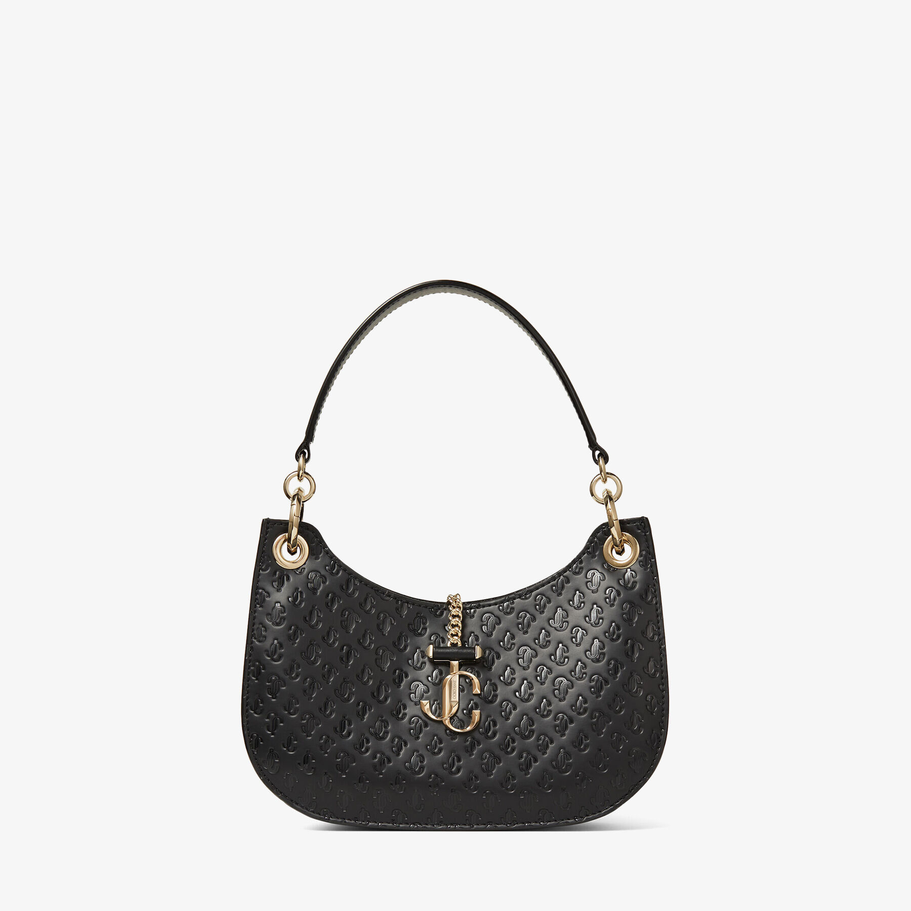 varenne hobo jimmy choo