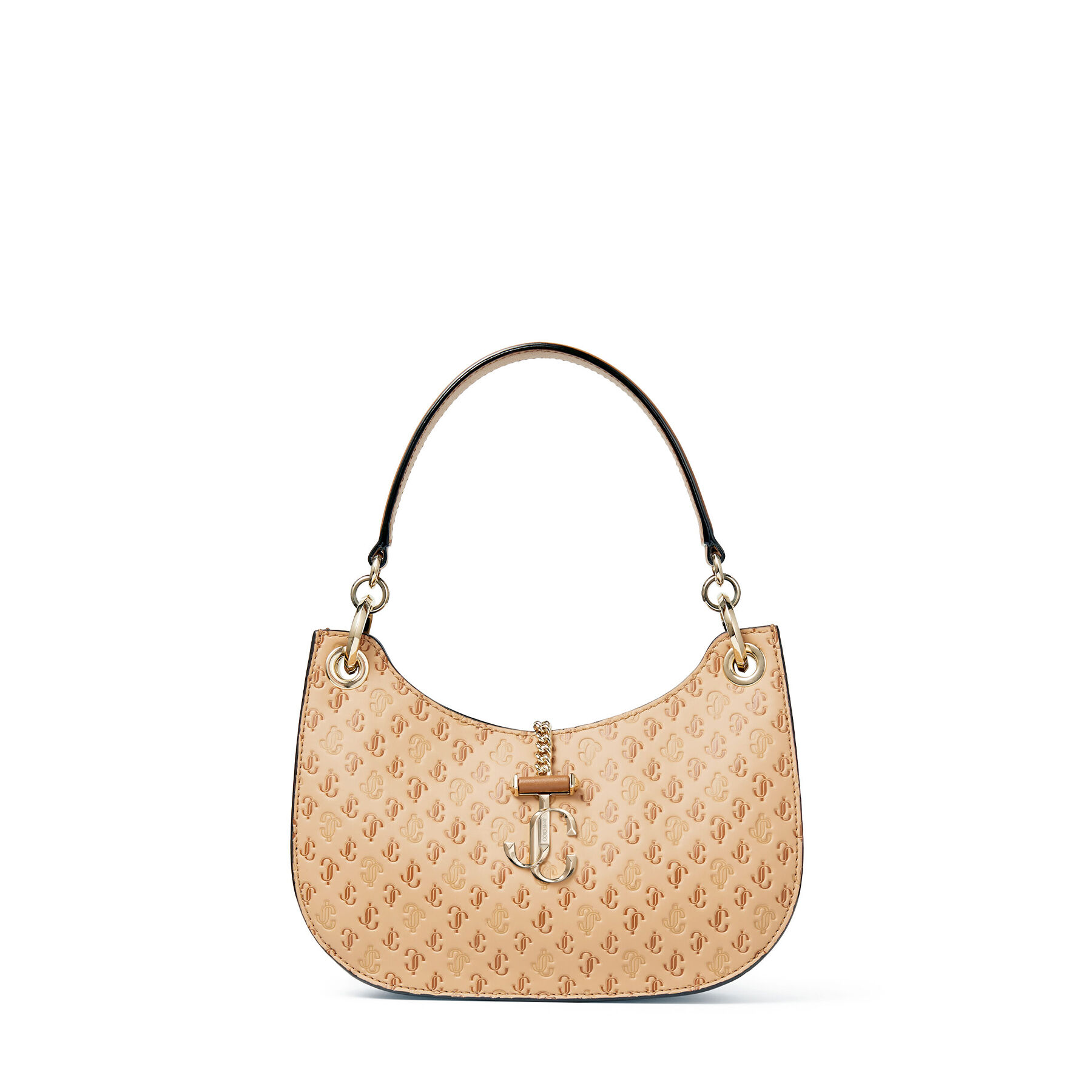 celine 16 bolsa large