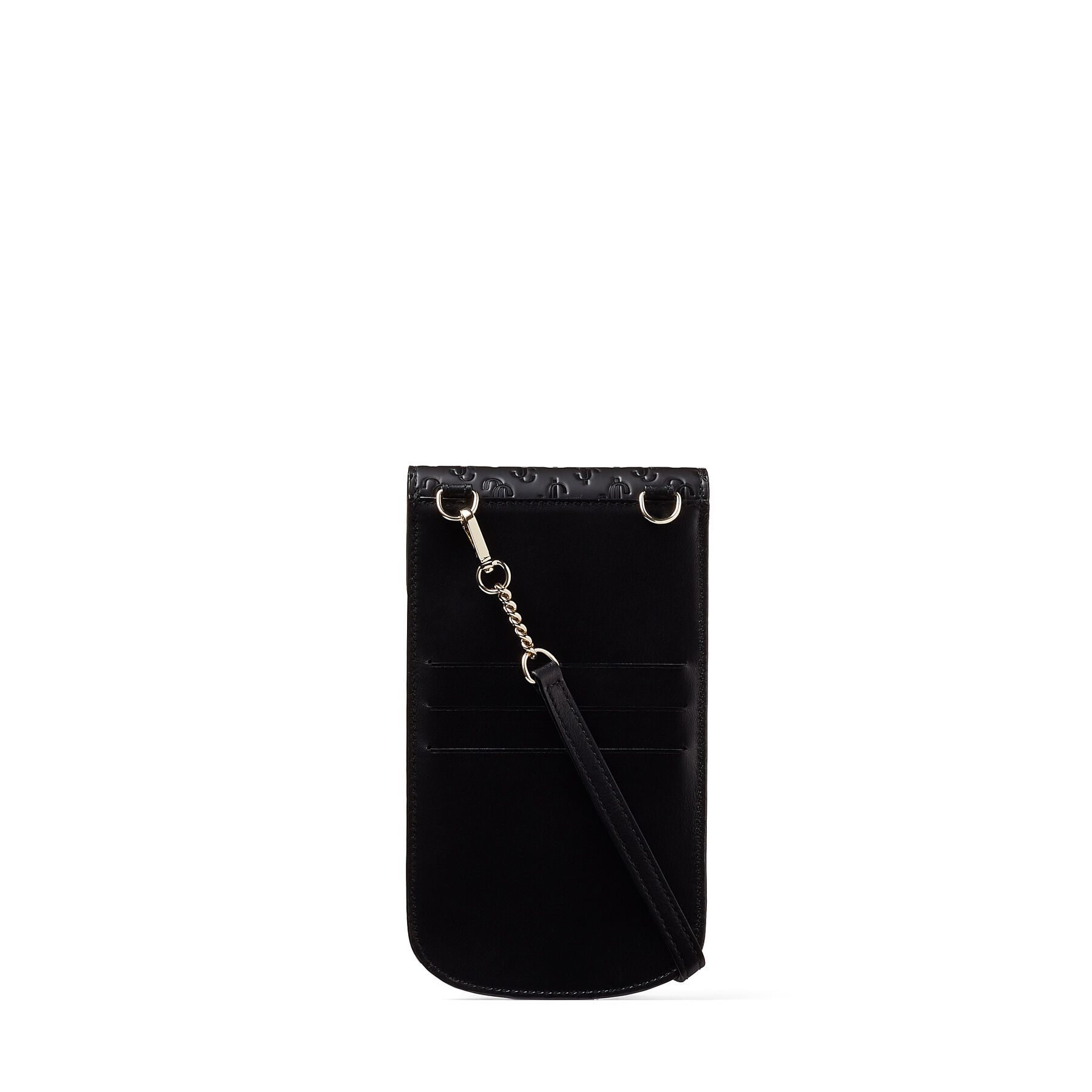 phone sling case