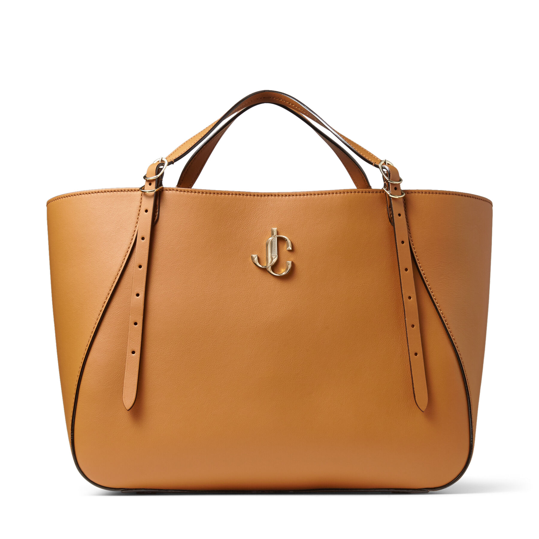 jimmy choo tote bag