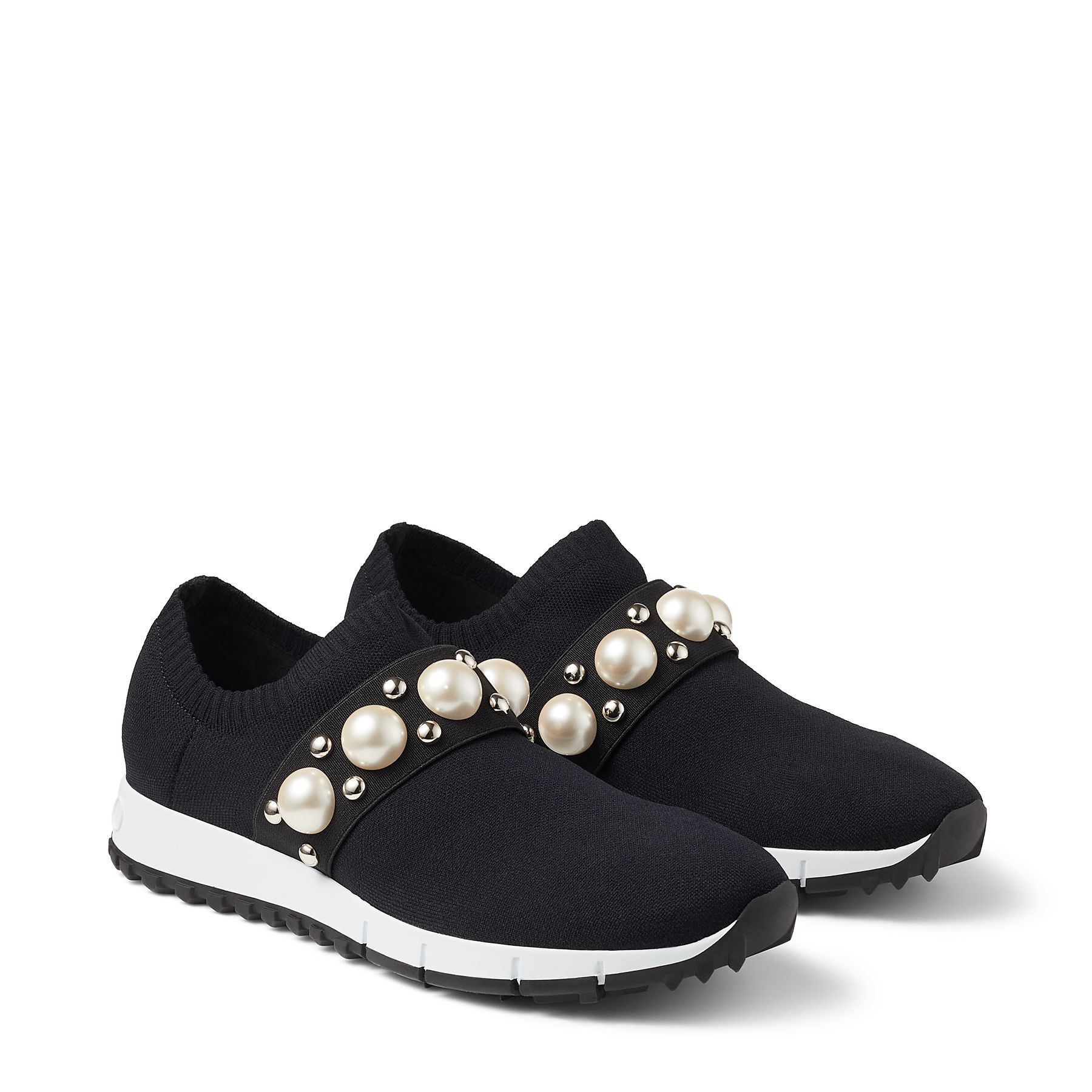 verona jimmy choo