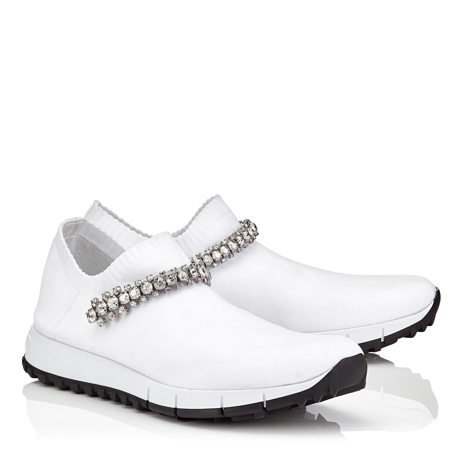 verona jimmy choo