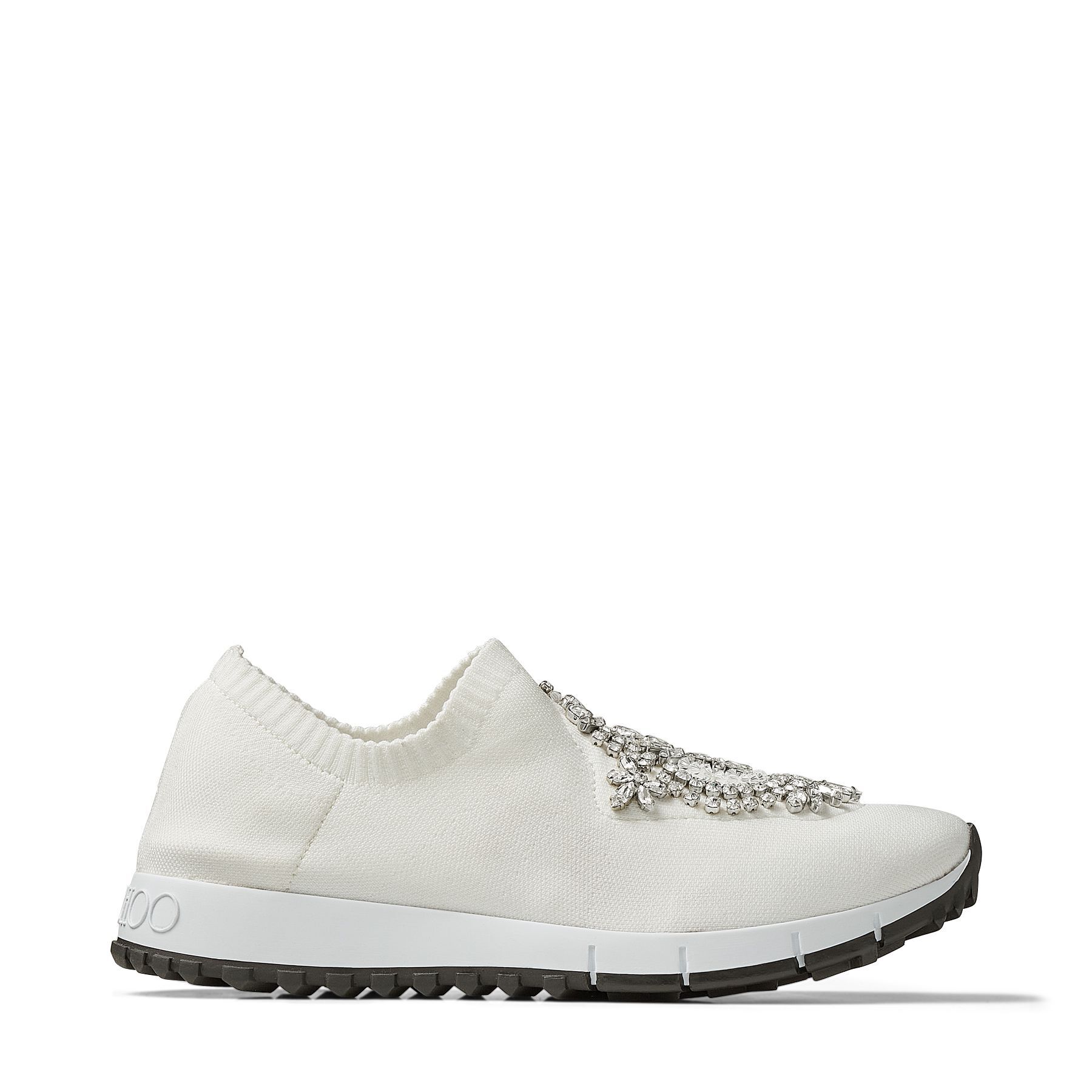 jimmy choo verona