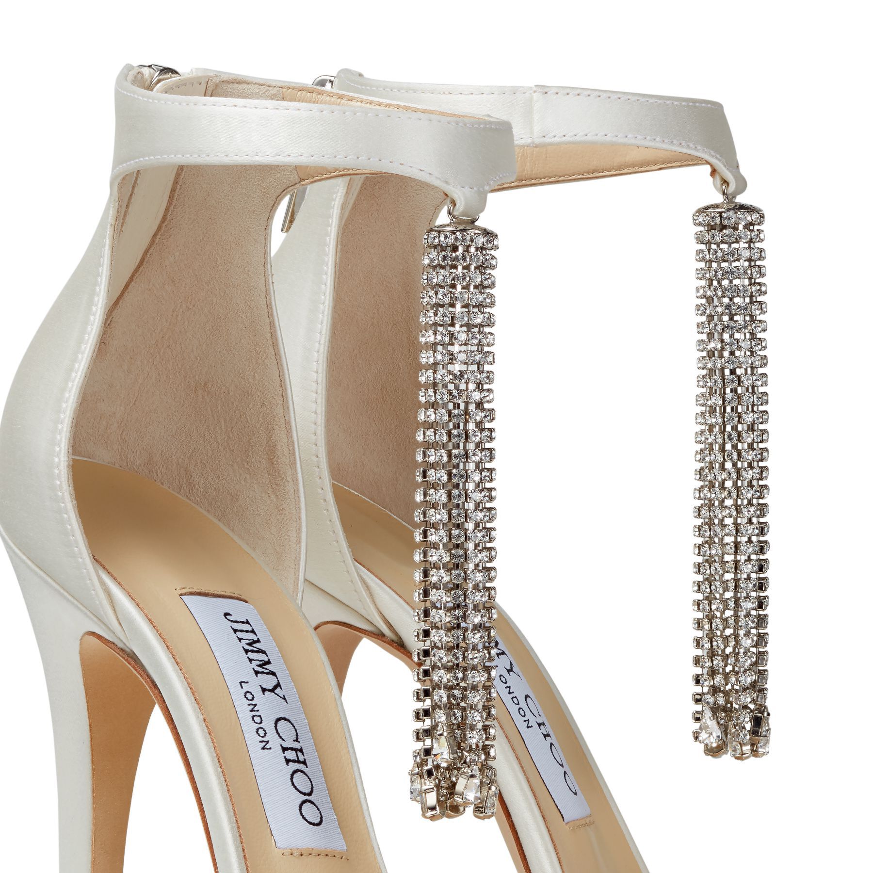 jimmy choo viola sandals