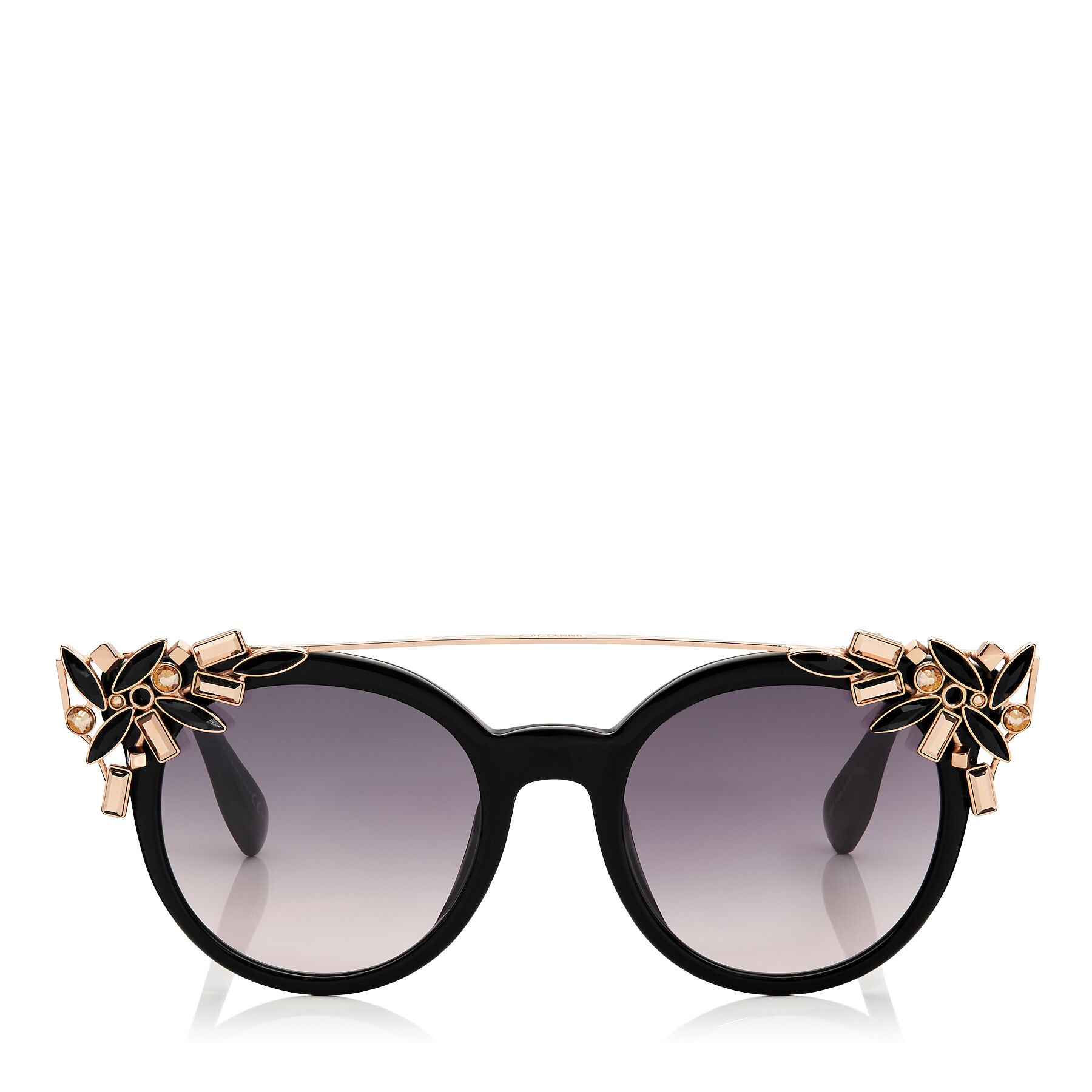oakley prescription glasses near me
