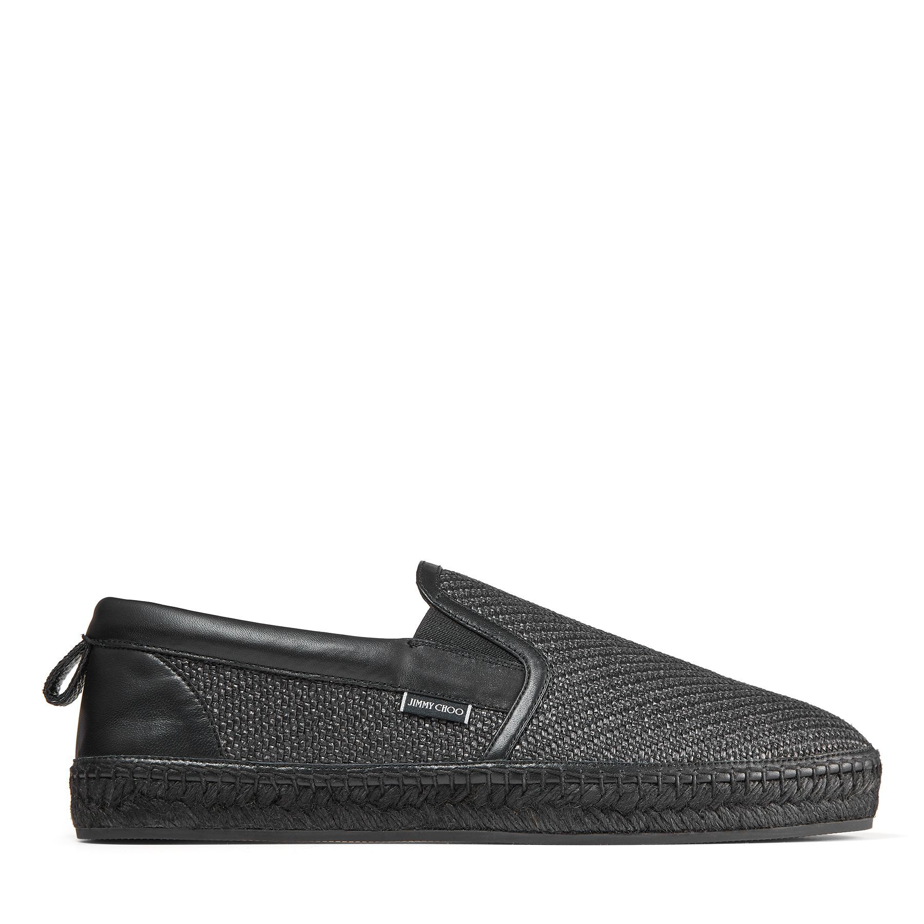 Jimmy choo vlad