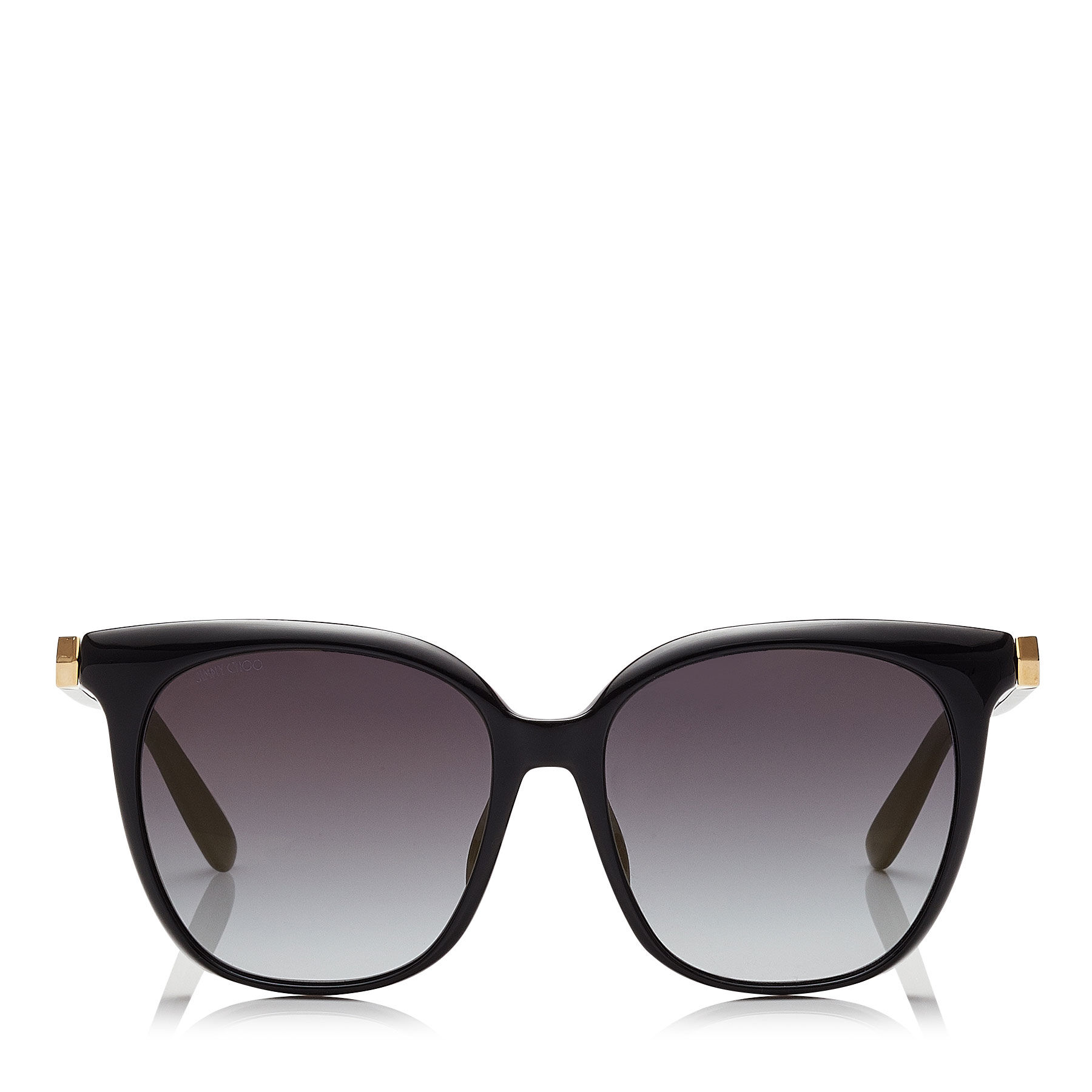 jimmy choo glasses frames 2019