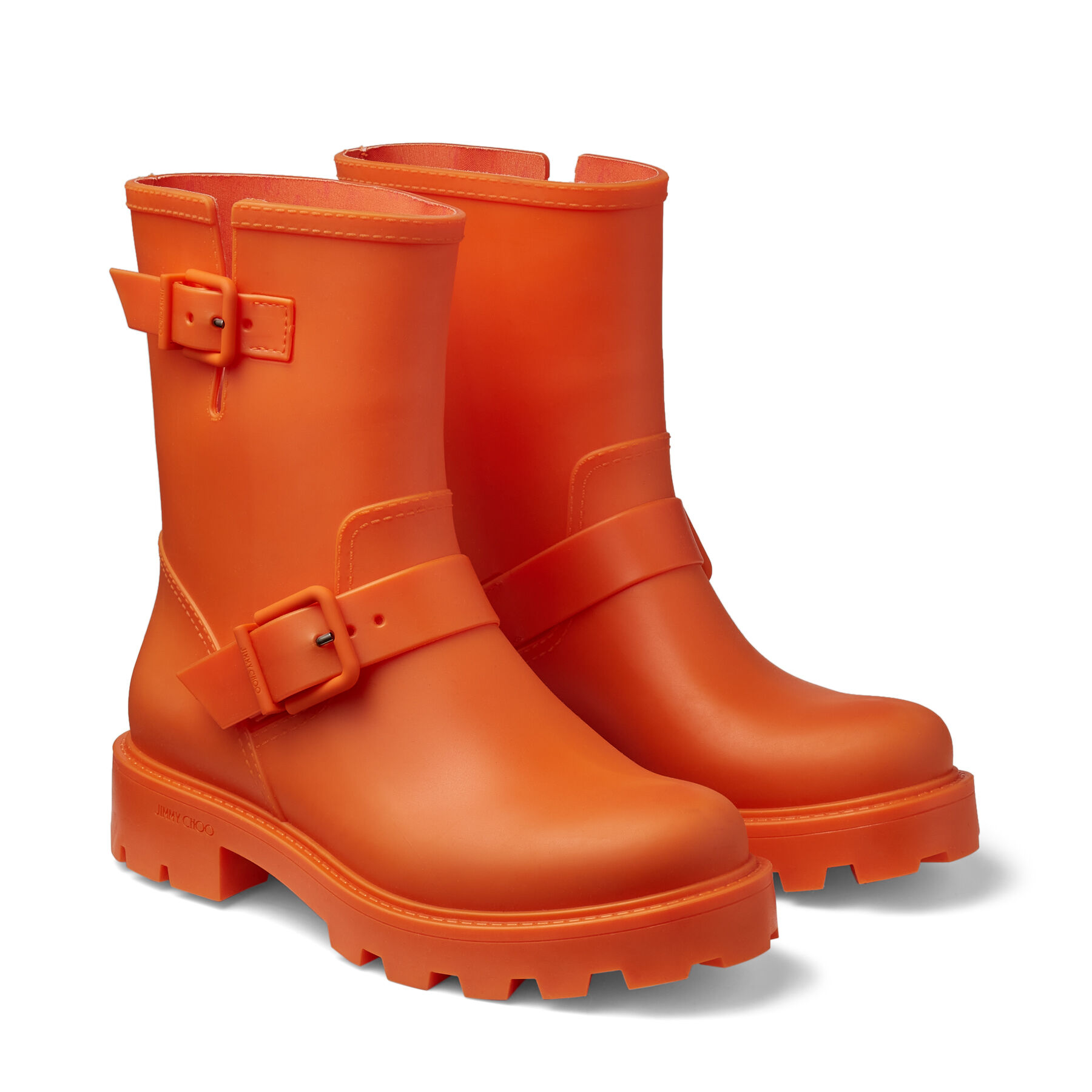 black diamond group boots