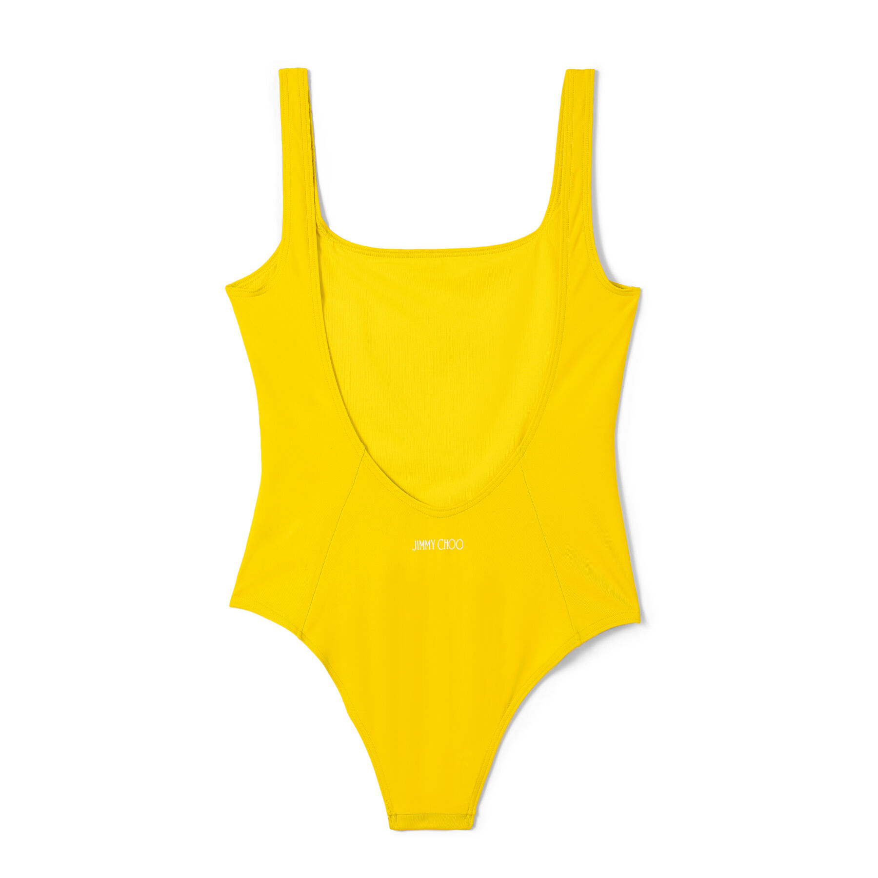 Jimmy Choo Swimwear Online, SAVE 49% - colaisteanatha.ie