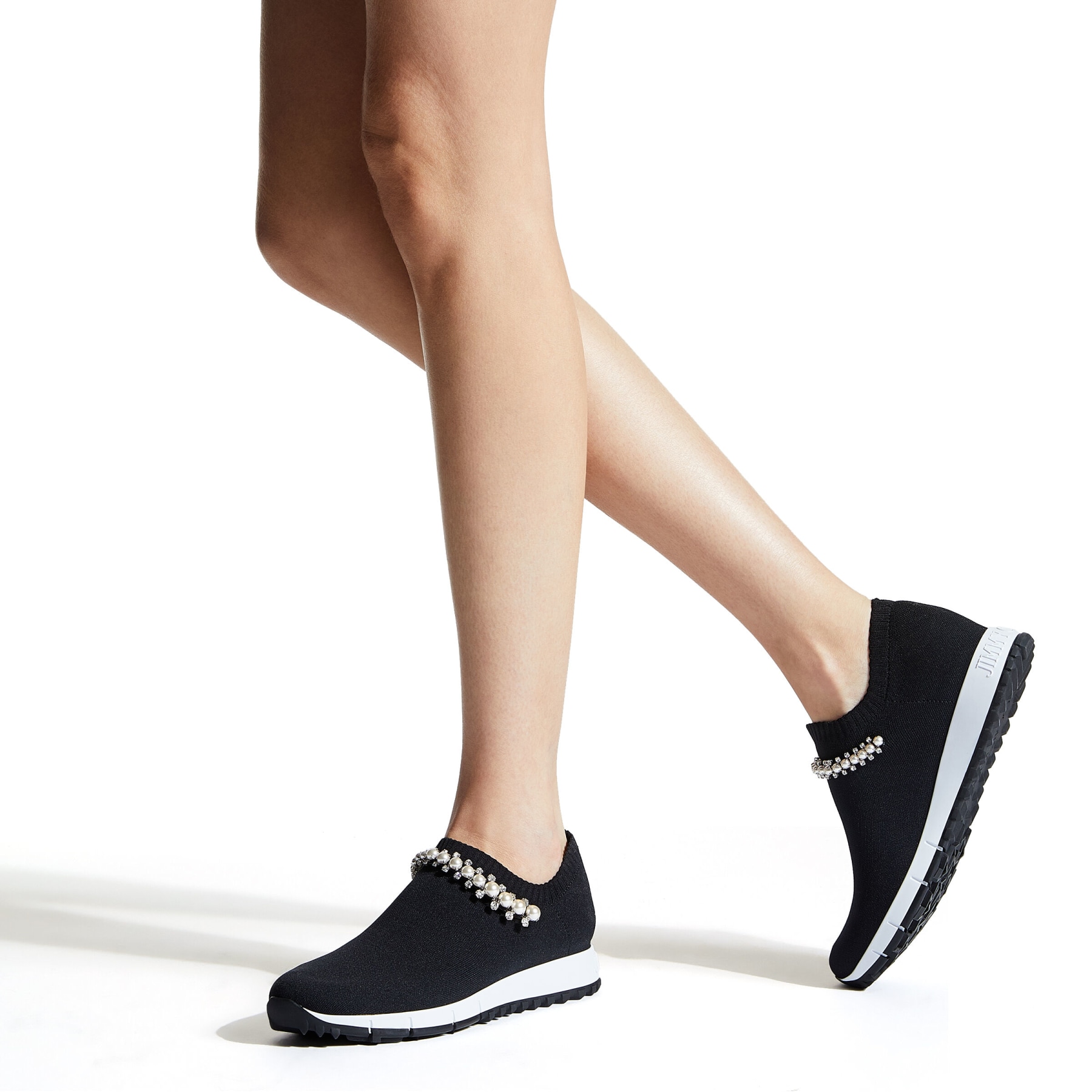 verona jimmy choo