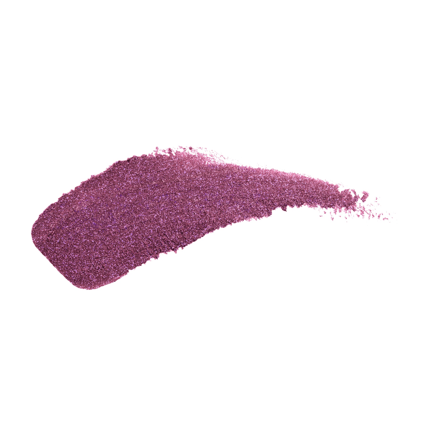 jimmy choo lipstick