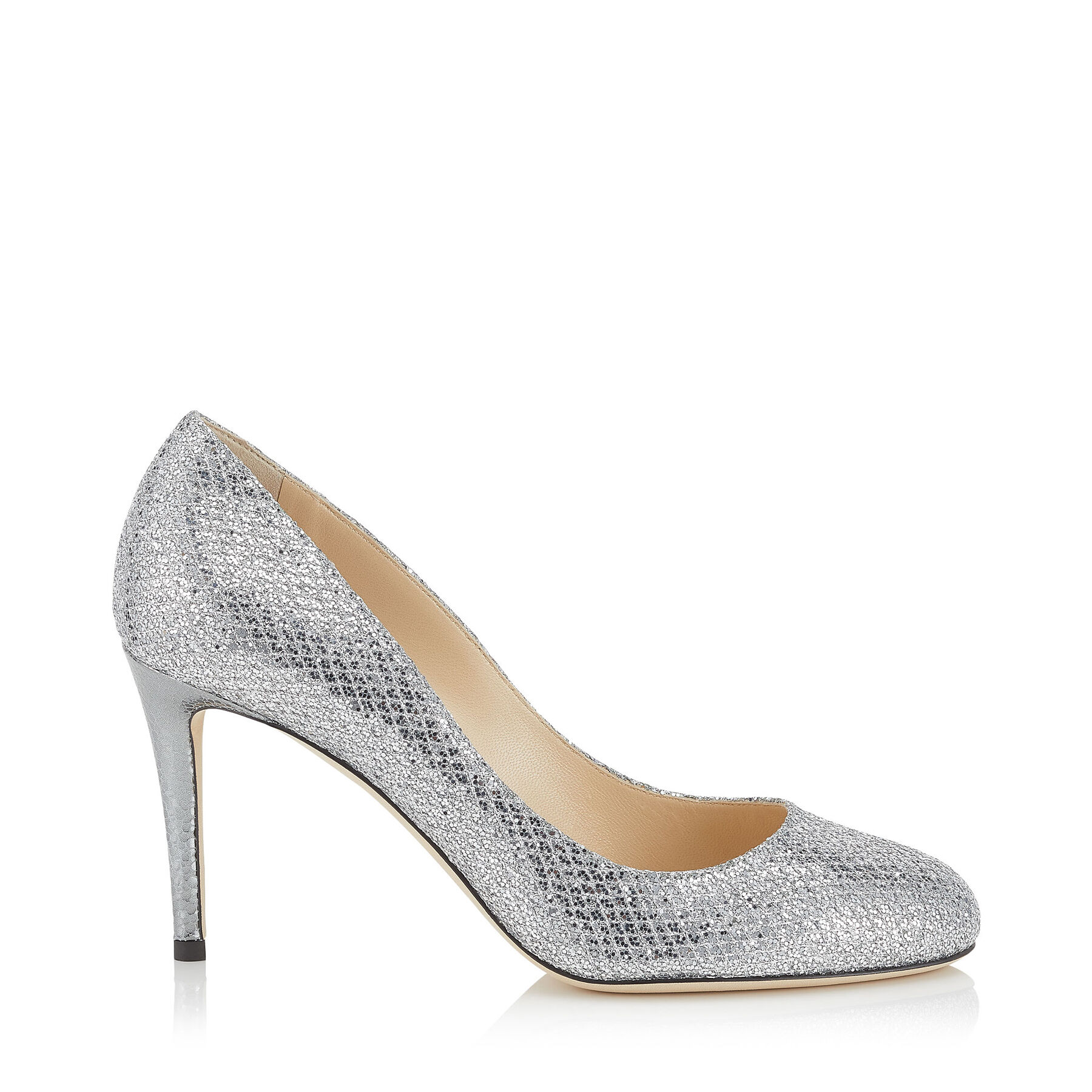 Bridget 85 jimmy choo clearance