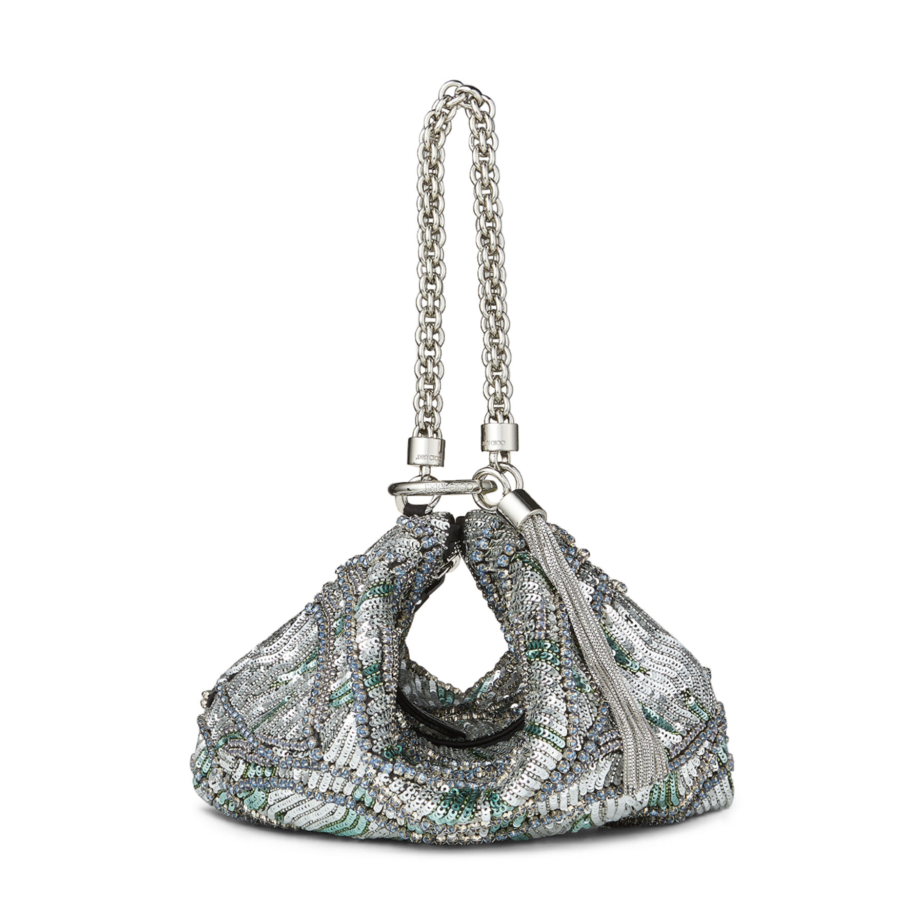 Jimmy choo sales callie sale