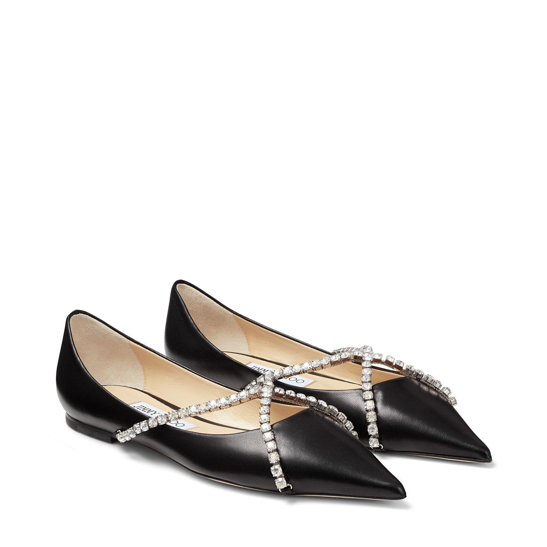 genevi flat