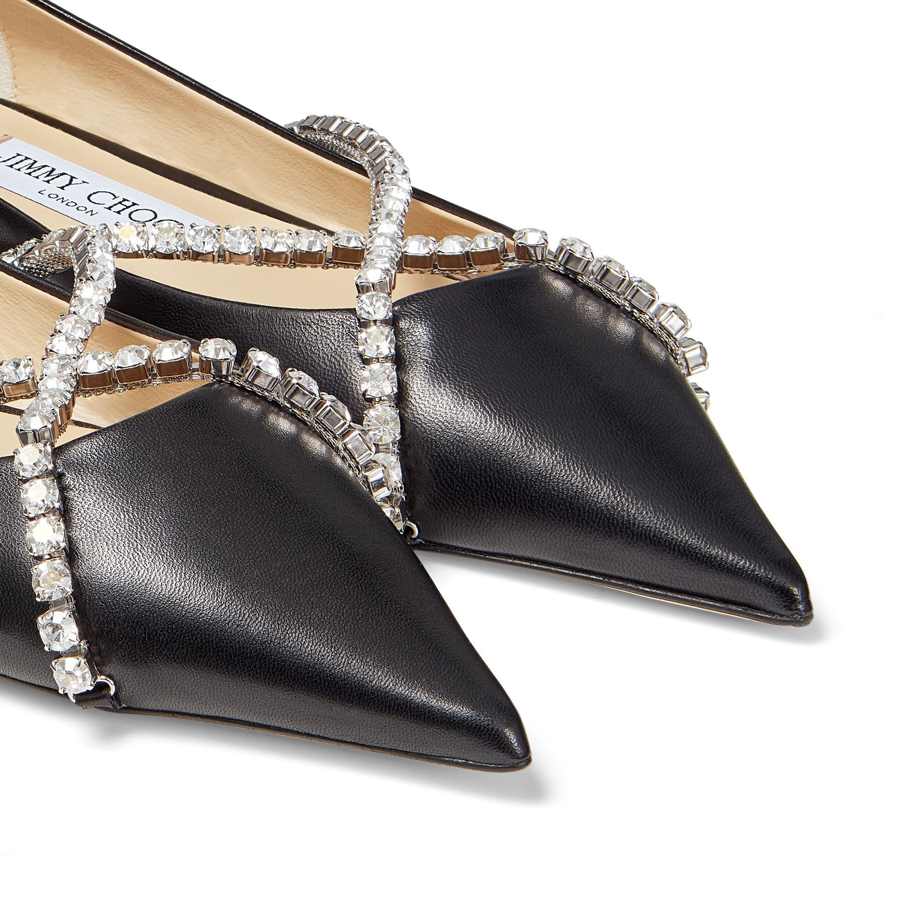 genevi flat
