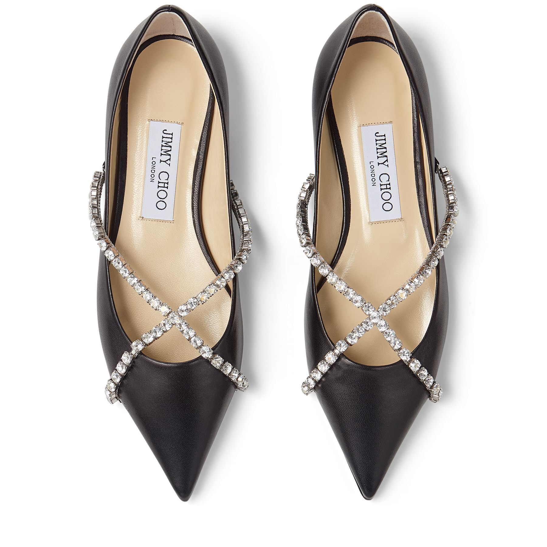 genevi flat