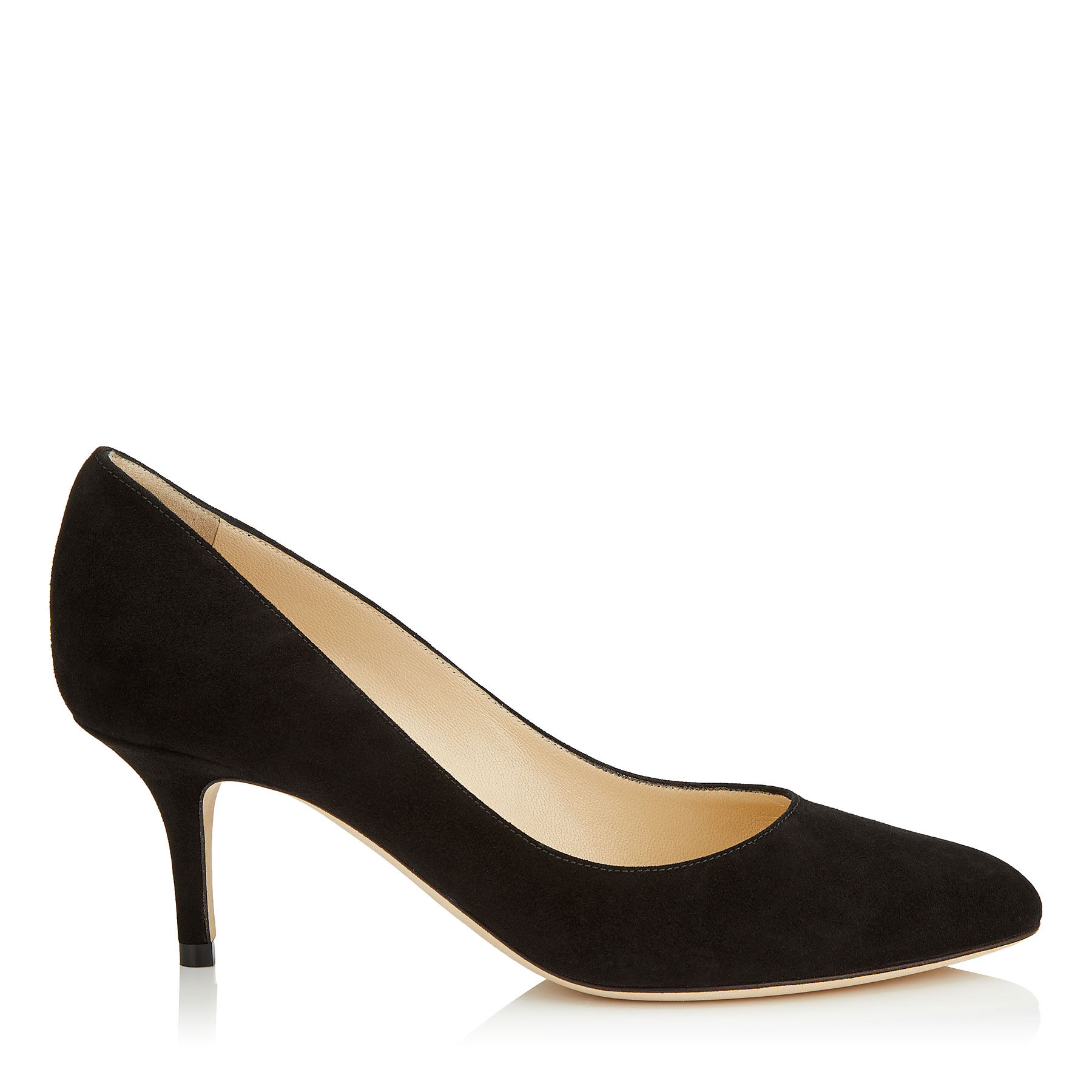 Jimmy choo irena clearance