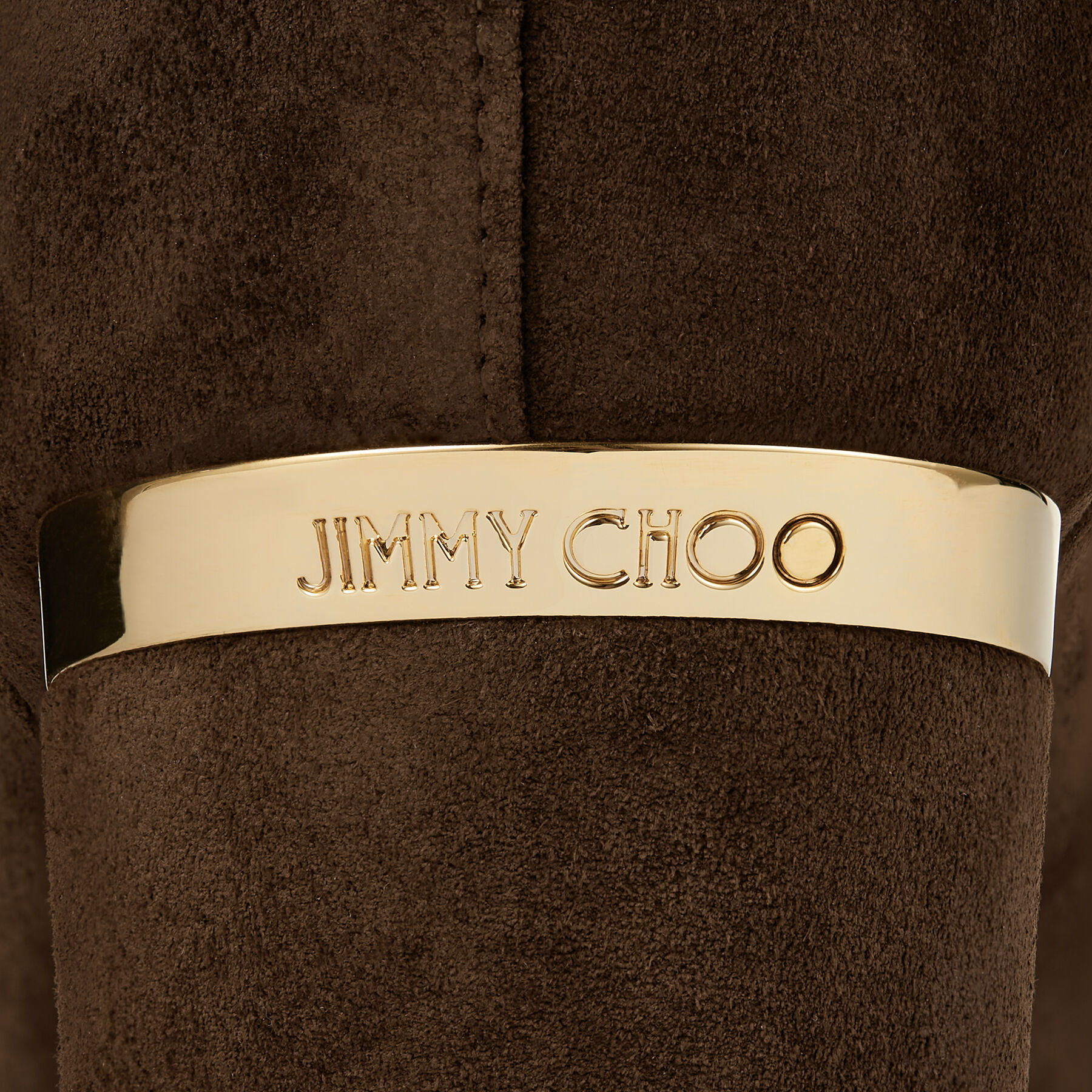 Jimmy Choo Jayla 85