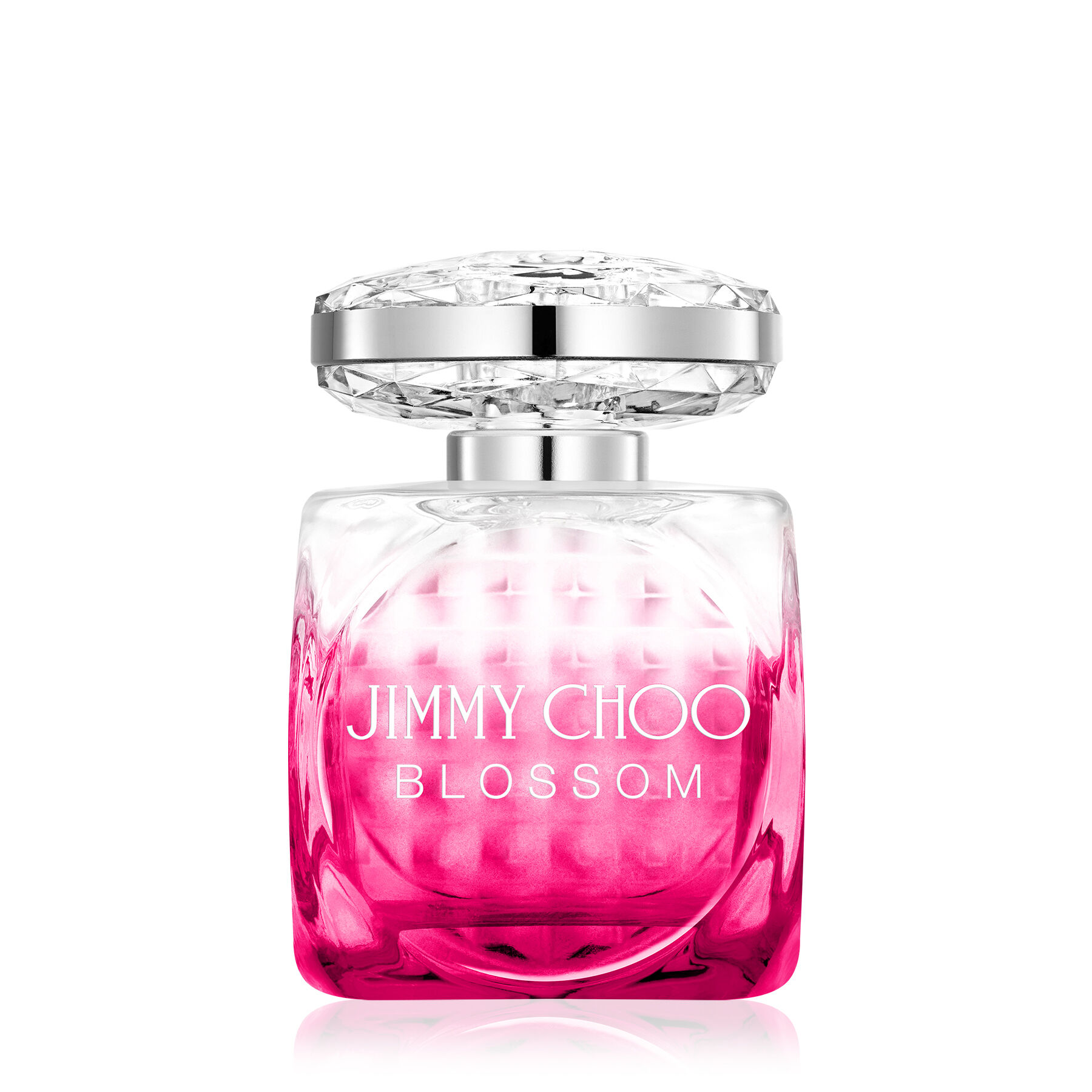 Jimmy Choo BLOSSOM Eau De Parfum 100ml