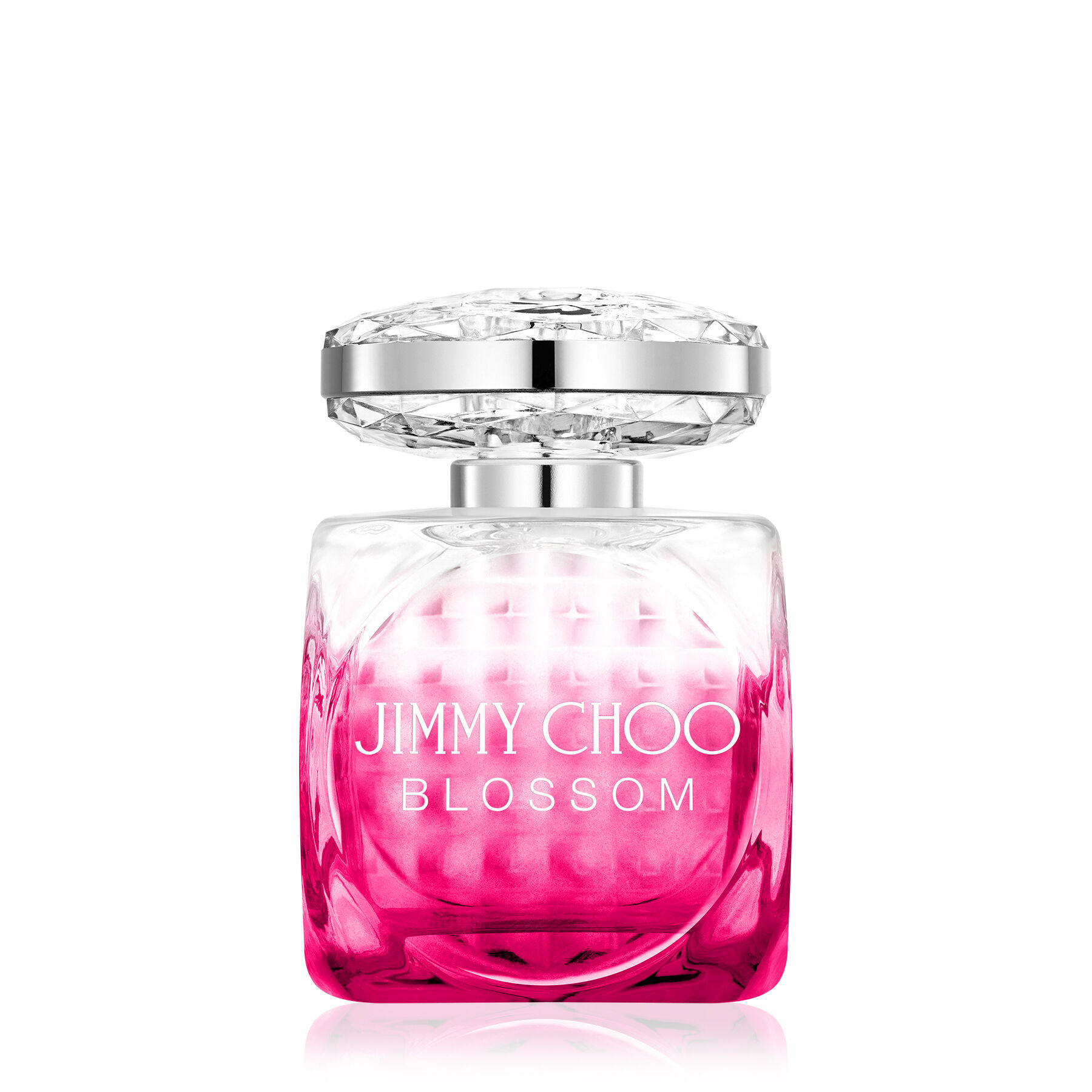 jimmy choo 60ml gift set