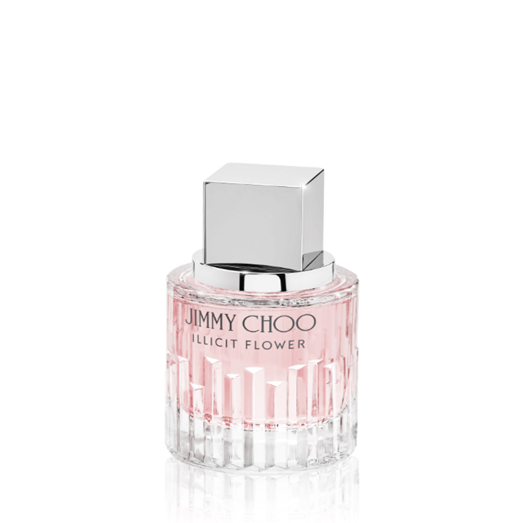 Jimmy choo illicit perfume 40ml clearance