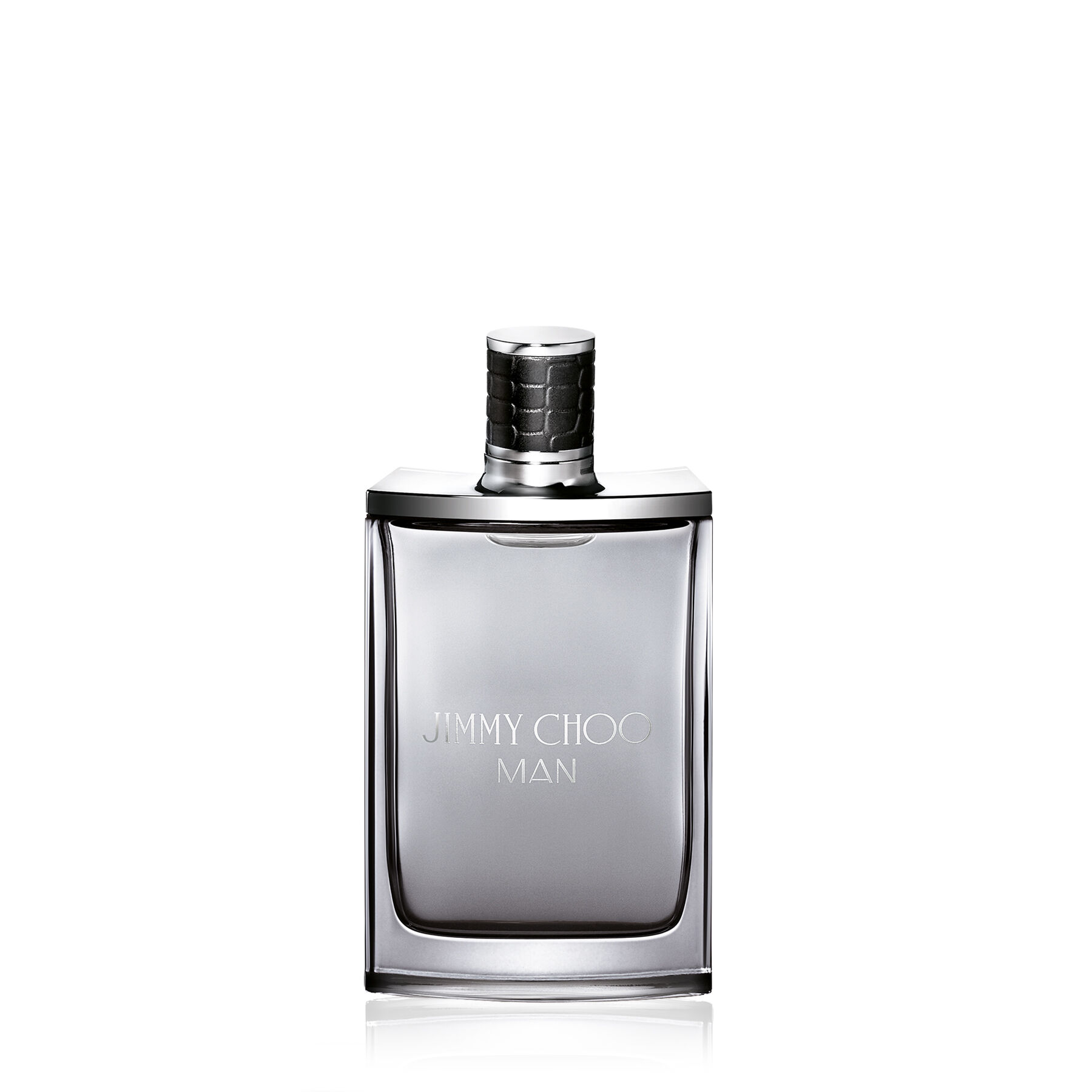 thierry mugler alien divine ornamentation