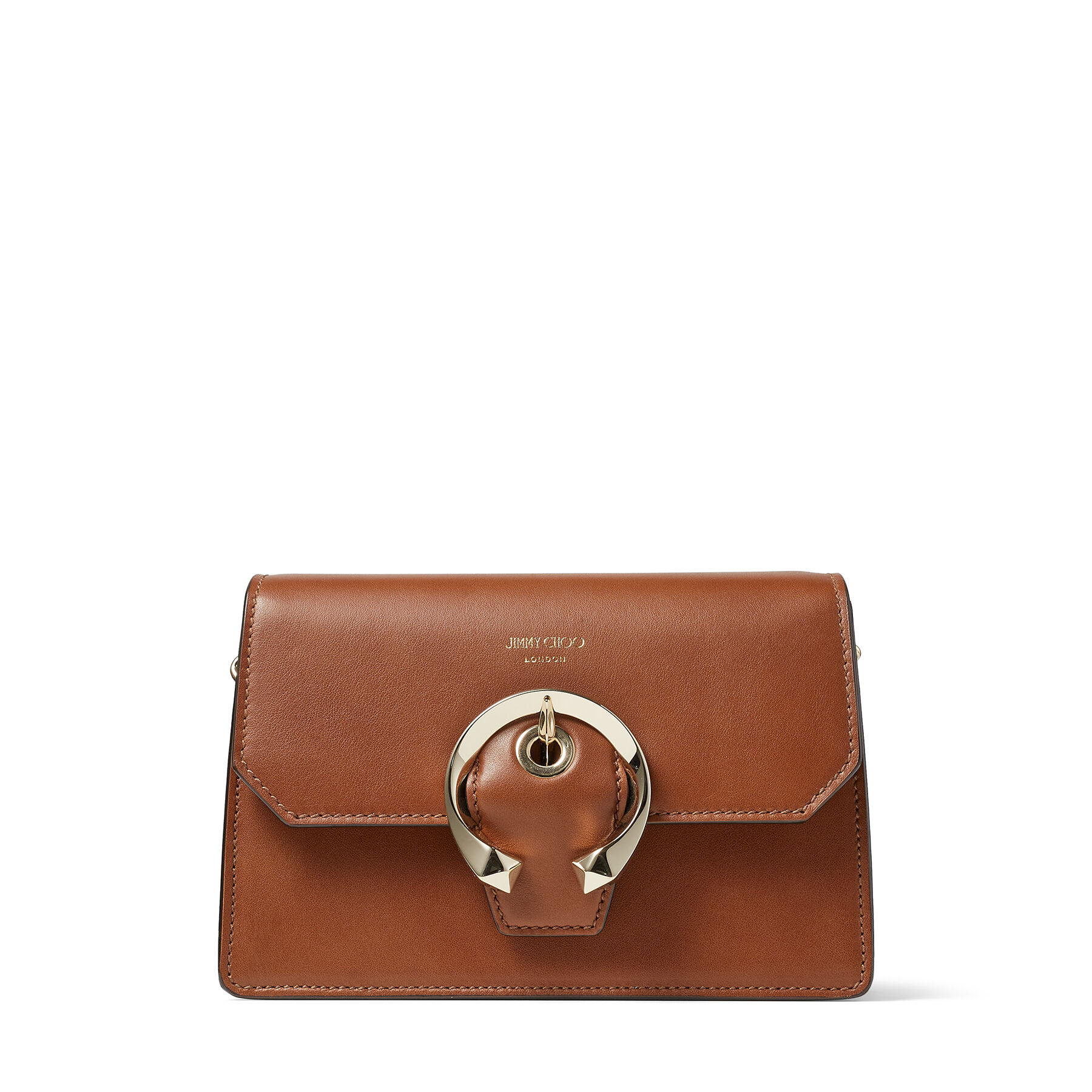Jimmy Choo Crossbody 2024 favors