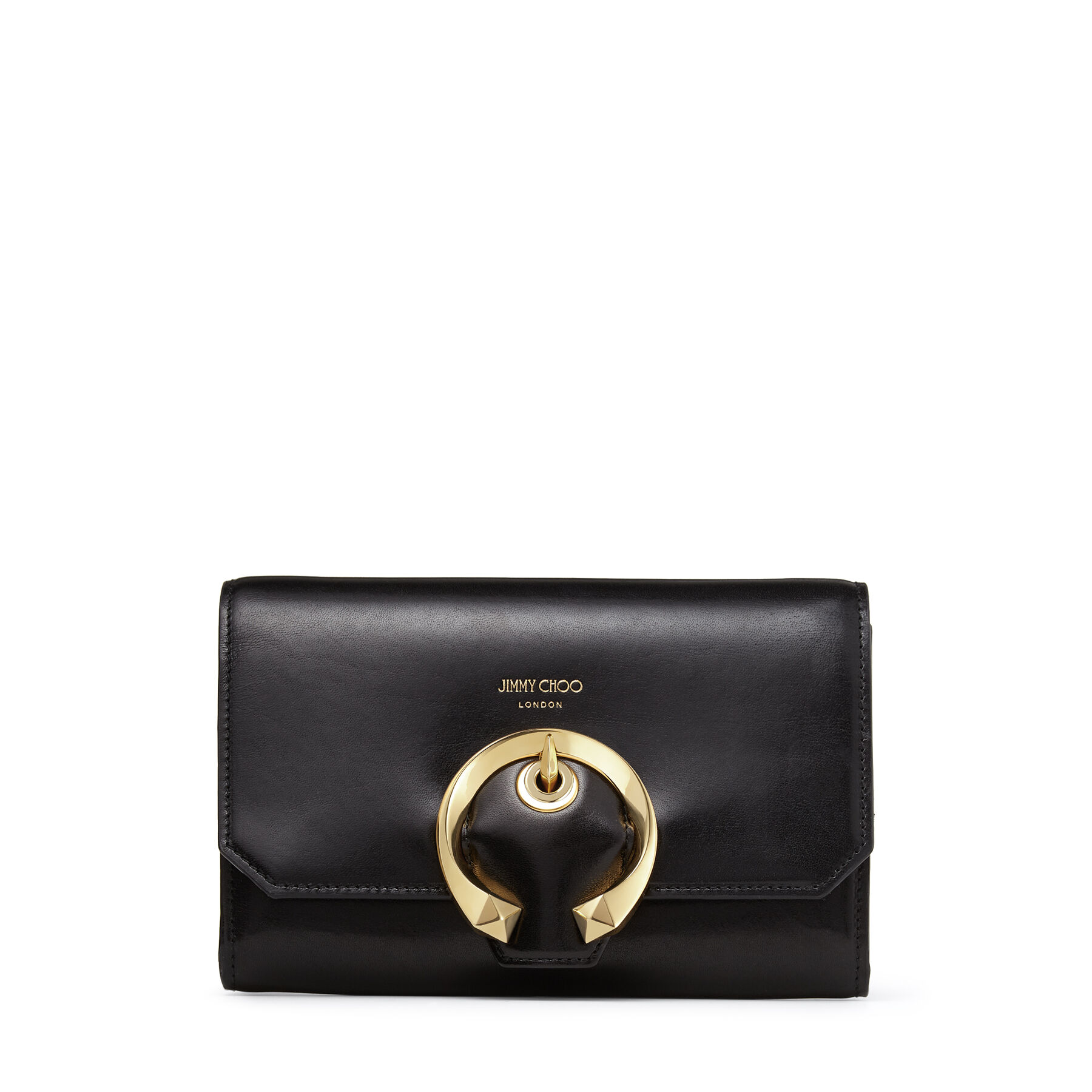 Black Calf Leather Mini Bag With Metal Buckle Madeline Mini Xb Spring Summer 20 Jimmy Choo Sie wird mit einer vielzahl an details, sowie einer eleganten schreibe die erste bewertung zu damen jimmy choo kleinlederwaren | madeline belt bag guerteltasche aus braunem kalbsleder leder. jimmy choo