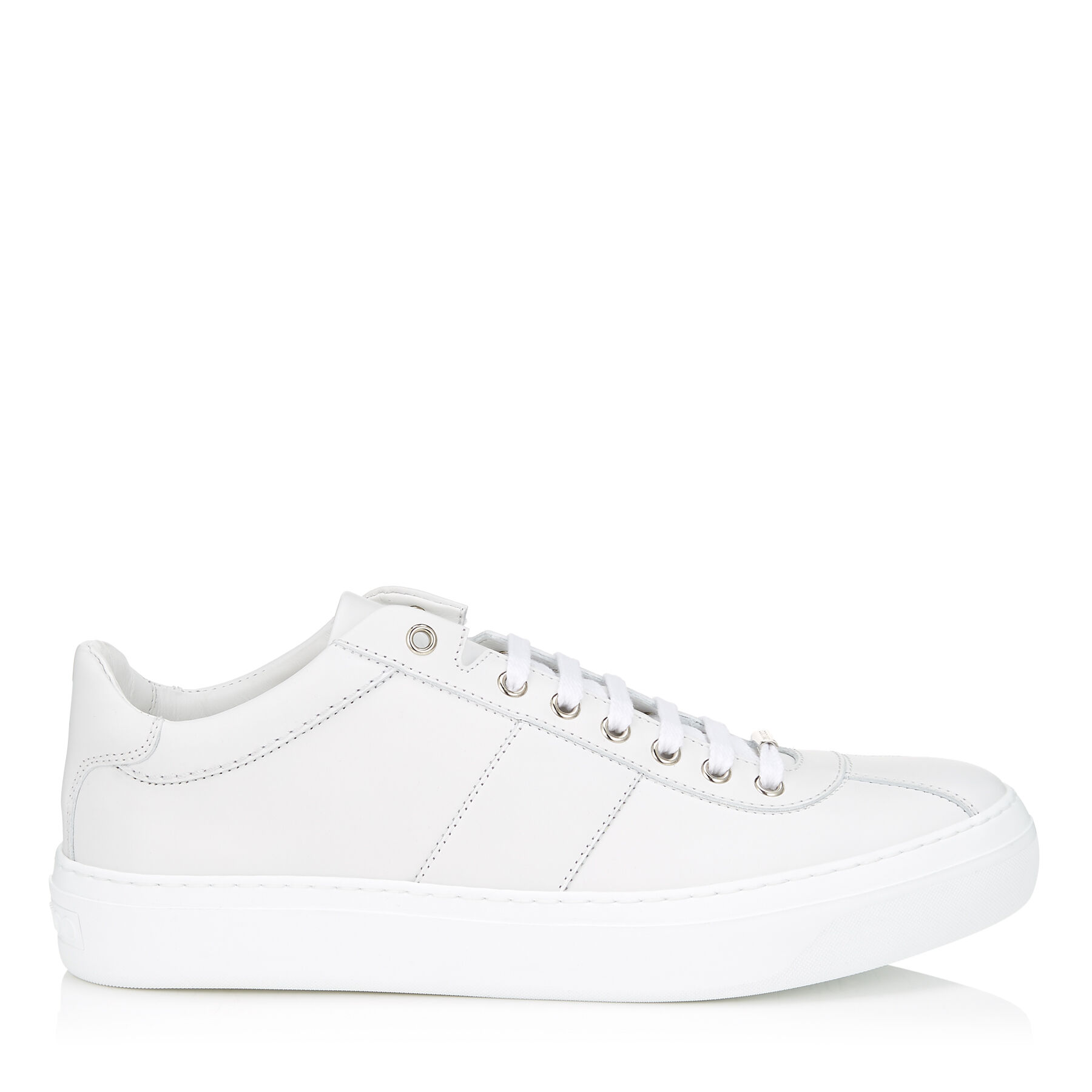 jimmy choo portman sneakers