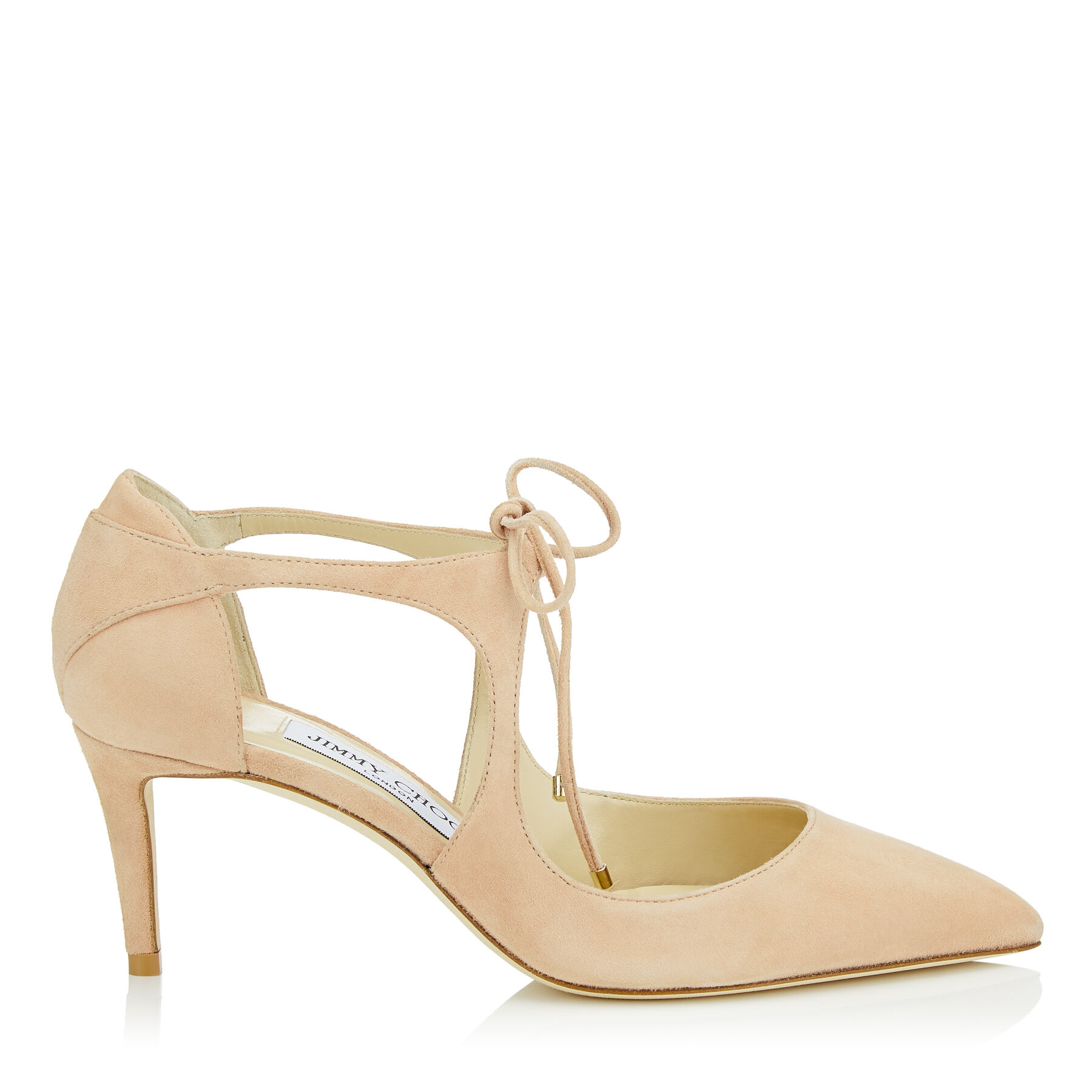 Jimmy choo vanessa Clearance