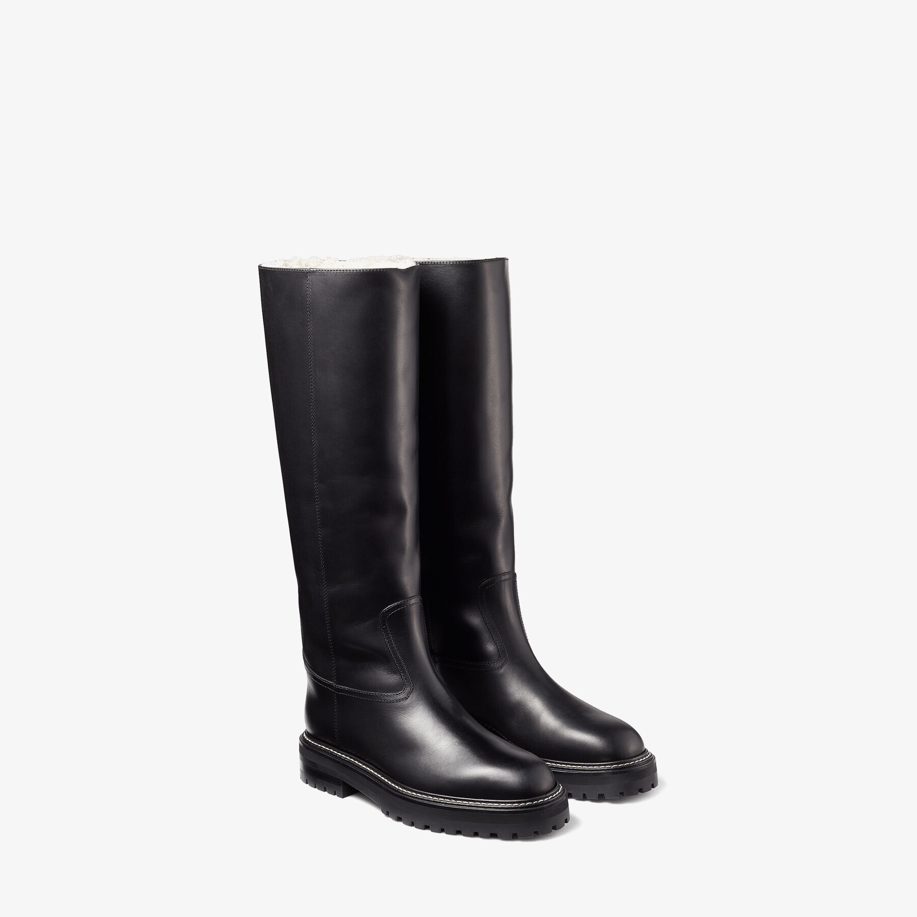 jimmy choo yomi boots