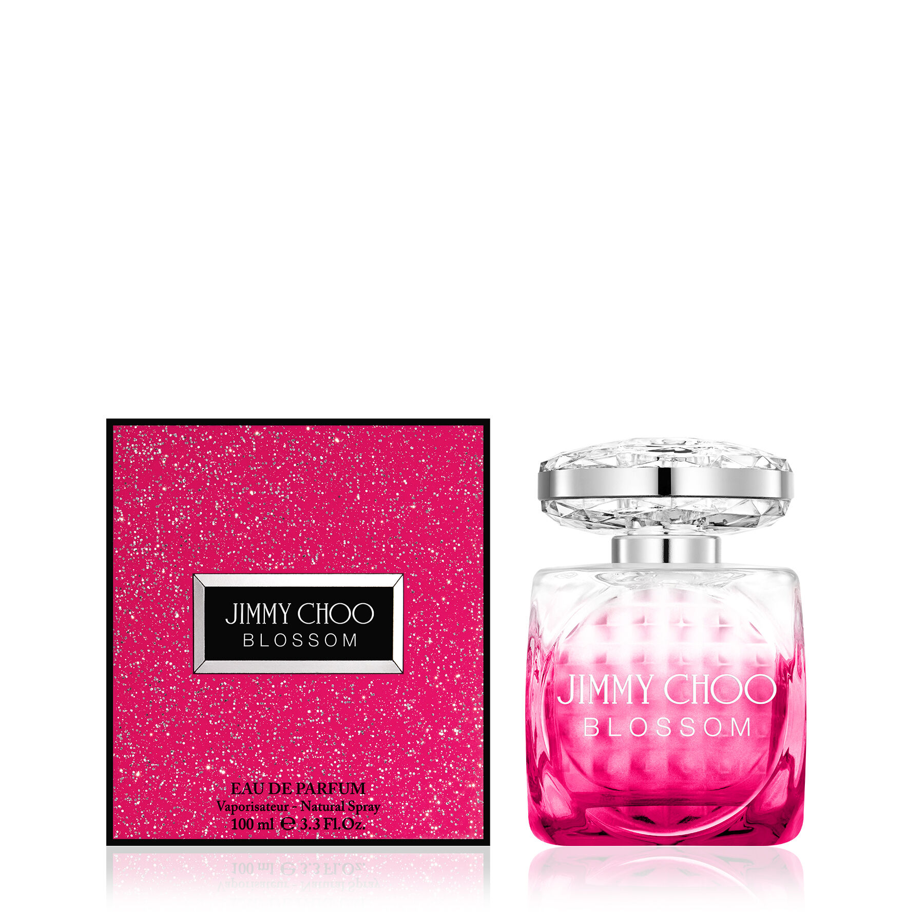 best male cologne scents 2021