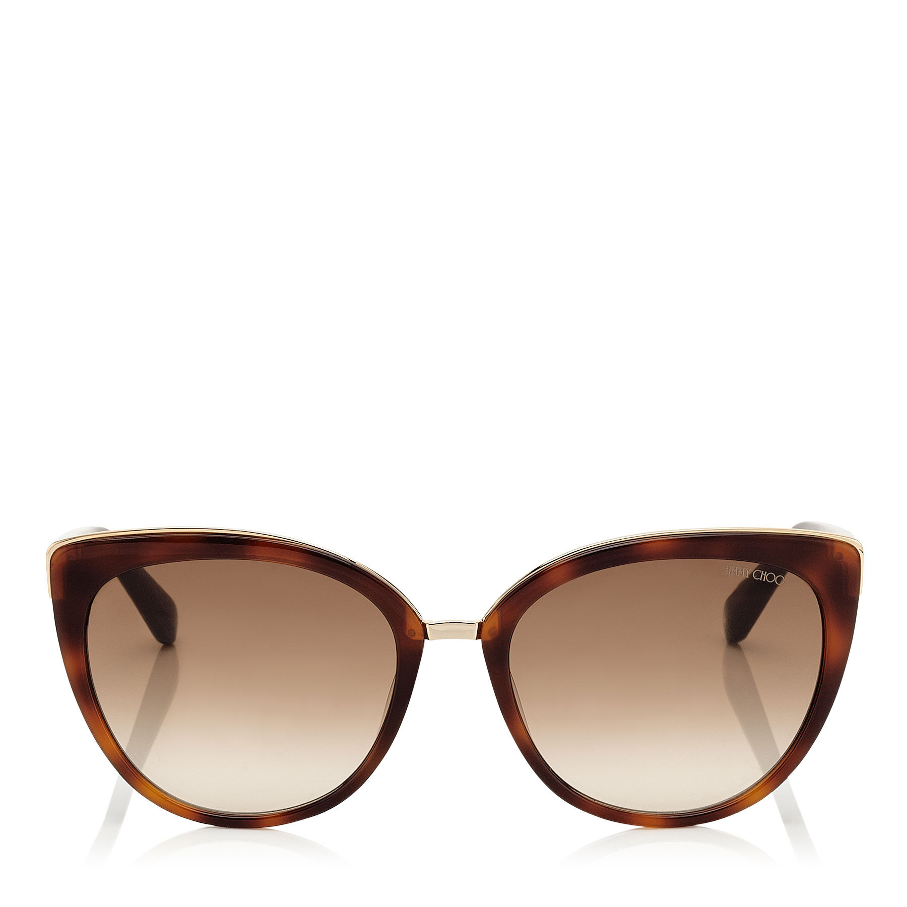 Jimmy choo dana clearance