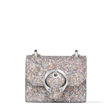 jimmy choo mini set