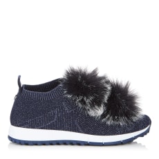 dr martens jadon soldes