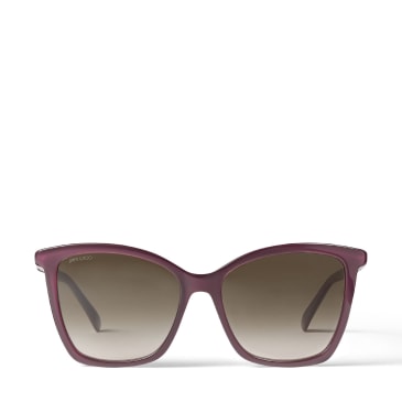jimmy choo sunglasses sale