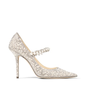 girls wedding shoes