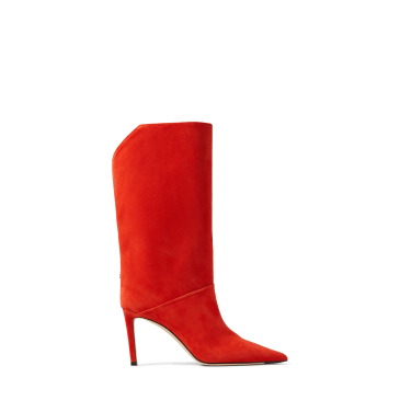 Women S Designer Boots Designer Leather Boots Jimmy Choo See more ideas about jimmy choo boots, jimmy choo, womens designer boots. boots designer leather boots jimmy choo