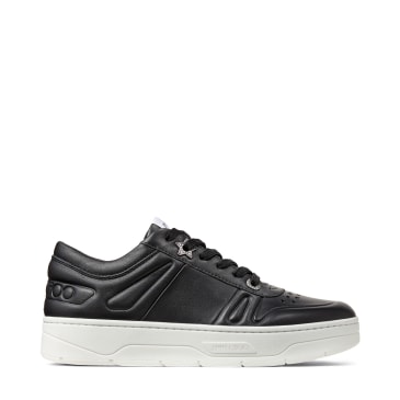 womens designer trainers