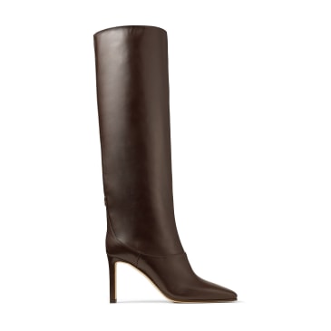 jimmy choo boots uk