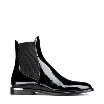jimmy choo boots uk