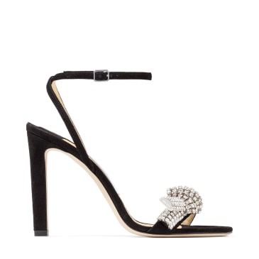 Sandalias de jimmy choo Clearance