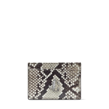 Women S Designer Accessories Sale Jimmy Choo