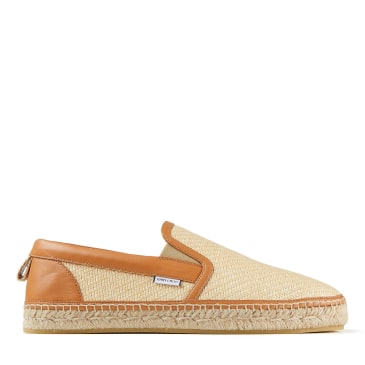 Men S Designer Shoes Designer Footwear Jimmy Choo Save money with jimmy choo coupons and sales like on dealmoon.com, we daily update the newest jimmy choo coupons and promo codes in. designer shoes designer footwear