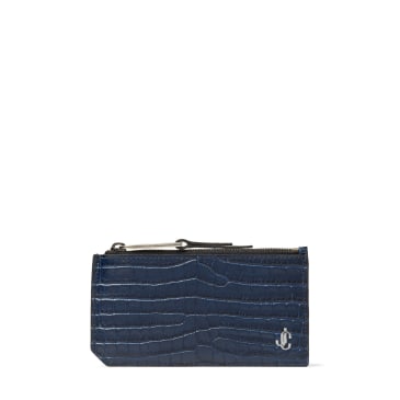 メンズ 財布 ジミー チュウ