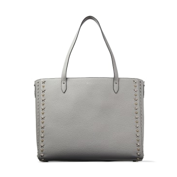 デザイナーメンズメッセンジャーバッグ レザートート Jimmy Choo デザイナーメンズメッセンジャーバッグ レザートート Jimmy Choo